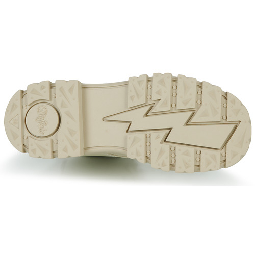 Buffalo ASPHA RLD Beige