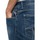 Kleidung Herren Jeans Replay M1008285214 Blau