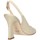 Schuhe Damen Pumps Uniche@.It As02 Heels' Frau Seil Other