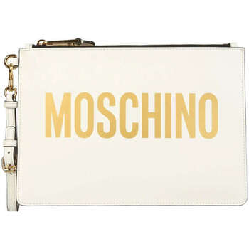 Moschino  Taschen -