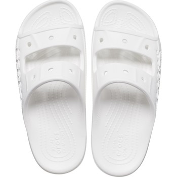 Crocs Crocs™ Baya Sandal 