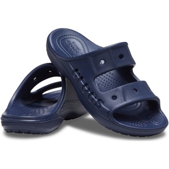Crocs Crocs™ Baya Sandal Navy