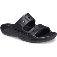 Schuhe Damen Hausschuhe Crocs Crocs™ Baya Sandal 38