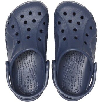 Crocs Crocs™ Baya Clog Kid's 207012 Navy