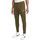 Kleidung Herren Jogginghosen Nike Dri-FIT Academy Pants Grün