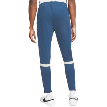 Nike Dri-FIT Academy Pants Blau