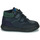 Schuhe Jungen Boots Pablosky 508325 Marine