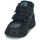 Schuhe Jungen Boots Pablosky 508325 Marine