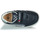 Schuhe Jungen Sneaker Low Pablosky 297020 Marine