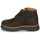 Schuhe Jungen Boots Pablosky 507093 Braun