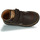 Schuhe Jungen Boots Pablosky 507093 Braun