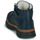 Schuhe Jungen Boots Pablosky 507423 Marine