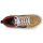 Schuhe Sneaker High Vans SK8-HI MTE-1 Braun