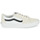 Schuhe Sneaker Low Vans SK8-LOW Weiss