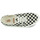 Schuhe Sneaker Low Vans UA Authentic Schwarz / Beige