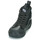 Schuhe Sneaker High Vans UA SK8-Hi MTE-2 Schwarz