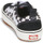 Schuhe Sneaker Low Vans UA Old Skool MTE-1 Schwarz / Weiss