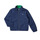 Kleidung Jungen Jacken Polo Ralph Lauren 323869360001 Grün / Marine