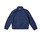 Kleidung Jungen Jacken Polo Ralph Lauren 323869360001 Grün / Marine