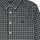 Kleidung Jungen Langärmelige Hemden Polo Ralph Lauren 323878872004 Multicolor