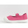 Schuhe Mädchen Sneaker Victoria 136605-09 Rosa