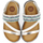 Schuhe Sandalen / Sandaletten Gioseppo BOQUIRA Blau