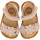 Schuhe Sandalen / Sandaletten Gioseppo HUARAZ Rosa