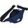 Taschen Sporttaschen Fila Baltimora Badge Waistbag Blau