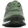 Schuhe Herren Sneaker Diadora N9000 MM Bright Grün