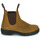 Schuhe Boots Blundstone CLASSIC CHELSEA BOOT 562 Braun