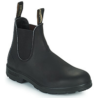 Schuhe Boots Blundstone ORIGINAL CHELSEA 510 Schwarz