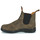 Schuhe Boots Blundstone ALL-TERRAIN CHELSEA Braun