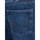 Kleidung Jungen Shorts / Bermudas Jack & Jones 12205917 CHRIS SHORT-BLUE DENIM Blau