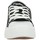 Schuhe Damen Sneaker Dockers by Gerli 50VL201 Schwarz