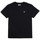 Kleidung Kinder T-Shirts & Poloshirts Diesel J00583 KYAR1 TOLDY-K900 Schwarz