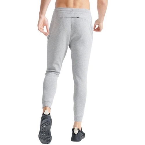 Superdry  Grau