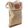 Taschen Damen Geldtasche / Handtasche The Dust Company Mod-244-MARFB Other