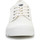 Schuhe Herren Sneaker Low Palladium Pallabrouse OX STAR WHITE 00068-116-M Weiss