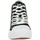 Schuhe Damen Sneaker Dockers by Gerli 50VL202 Schwarz