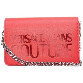 Versace Jeans Couture 72VA4BB1 Rot