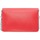 Taschen Damen Umhängetaschen Versace Jeans Couture 72VA4BB1 Rot