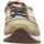 Schuhe Herren Sneaker Saucony S70675-3 Grün