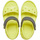 Schuhe Kinder Wassersportschuhe Crocs 12856-725 Gelb