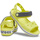 Schuhe Kinder Wassersportschuhe Crocs 12856-725 Gelb