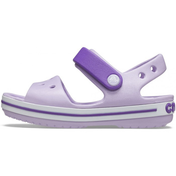 Schuhe Kinder Wassersportschuhe Crocs 12856-5P8 Violett