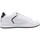 Schuhe Kinder Sneaker Levi's VAVE0037S-0061 Weiss