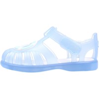 Schuhe Jungen Wassersportschuhe IGOR - Gabbietta celeste S10249-232 Blau