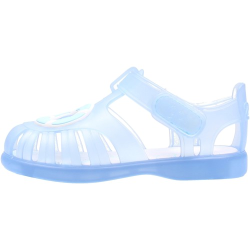 Schuhe Kinder Wassersportschuhe IGOR S10249-232 Blau