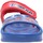 Schuhe Kinder Wassersportschuhe Silver R1310247S-0047 Rot