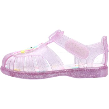 Schuhe Mädchen Wassersportschuhe IGOR - Gabbietta viola S10279-212 Violett